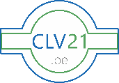 CLV 21